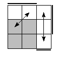 oe=0011&oc=0111&pe=0213&pc=0132
