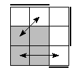 oe=0011&oc=0111&pe=0213&pc=3120
