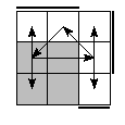 oe=0011&oc=0111&pe=0312&pc=1032