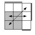 oe=0011&oc=0111&pe=0321&pc=2103