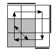 oe=0011&oc=0111&pe=1023&pc=1230