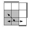 oe=0011&oc=0111&pe=1023&pc=3120