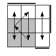 oe=0011&oc=0111&pe=1203&pc=1032