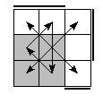 oe=0011&oc=0111&pe=1203&pc=2301