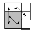 oe=0011&oc=0111&pe=1230&pc=1023