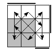 oe=0011&oc=0111&pe=1230&pc=2031