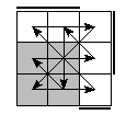 oe=0011&oc=0111&pe=1302&pc=3201
