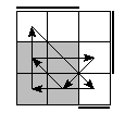oe=0011&oc=0111&pe=1320&pc=1320
