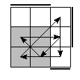 oe=0011&oc=0111&pe=1320&pc=2130