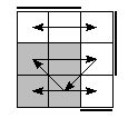 oe=0011&oc=0111&pe=1320&pc=3210
