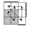 oe=0011&oc=0111&pe=2013&pc=0312