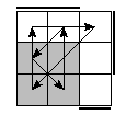 oe=0011&oc=0111&pe=2013&pc=1203