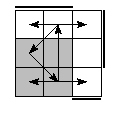 oe=0011&oc=0111&pe=2013&pc=3210