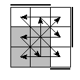 oe=0011&oc=0111&pe=2031&pc=2310