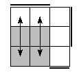 oe=0011&oc=0111&pe=2103&pc=1023
