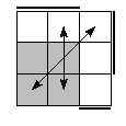 oe=0011&oc=0111&pe=2103&pc=2103
