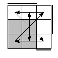 oe=0011&oc=0111&pe=2103&pc=2310