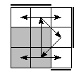 oe=0011&oc=0111&pe=2130&pc=3210