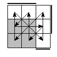 oe=0011&oc=0111&pe=2310&pc=1302