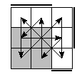 oe=0011&oc=0111&pe=2310&pc=2031
