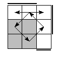 oe=0011&oc=0111&pe=3012&pc=0213