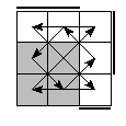 oe=0011&oc=0111&pe=3012&pc=2310