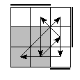 oe=0011&oc=0111&pe=3102&pc=2130