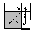 oe=0011&oc=0111&pe=3102&pc=3102