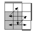 oe=0011&oc=0111&pe=3201&pc=3120