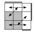 oe=0011&oc=0111&pe=3210&pc=3210