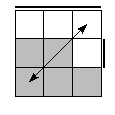 oe=0011&oc=0120&pc=2103