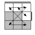 oe=0011&oc=0120&pe=0132&pc=3201