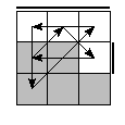 oe=0011&oc=0120&pe=0231&pc=2013