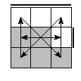 oe=0011&oc=0120&pe=0321&pc=1302