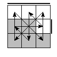 oe=0011&oc=0120&pe=1302&pc=1302