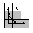 oe=0011&oc=0120&pe=2013&pc=1320