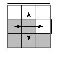 oe=0011&oc=0120&pe=2301&pc=0123