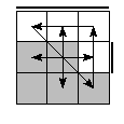 oe=0011&oc=0120&pe=2301&pc=0312