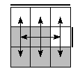 oe=0011&oc=0120&pe=2301&pc=1032