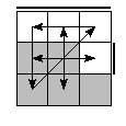 oe=0011&oc=0120&pe=2301&pc=2013