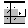 oe=0011&oc=0120&pe=2310&pc=1023