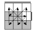 oe=0011&oc=0120&pe=2310&pc=1302