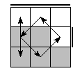 oe=0011&oc=0120&pe=3012&pc=1023