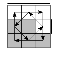 oe=0011&oc=0120&pe=3012&pc=1230