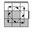 oe=0011&oc=0120&pe=3012&pc=3012