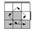 oe=0011&oc=0120&pe=3012&pc=3120