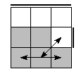 oe=0011&oc=0120&pe=3120&pc=3120