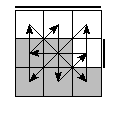 oe=0011&oc=0120&pe=3201&pc=1302