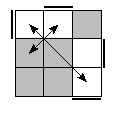 oe=0011&oc=0201&pe=0213&pc=0321