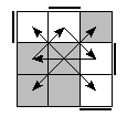 oe=0011&oc=0201&pe=0231&pc=2301